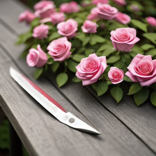 Afbeelding van Verbeter jouw multifunctionele binders met deze tips