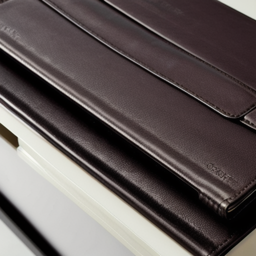 Afbeelding van Goedkoopste multifunctionele binders in bulk kopen