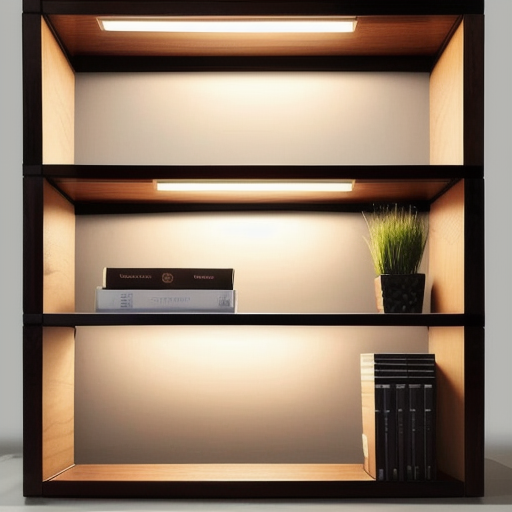 Afbeelding van Multifunctionele binders: De sleutel tot effectieve archivering