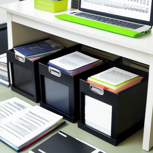 Afbeelding van Veiligheid van multifunctionele binders voor kinderen