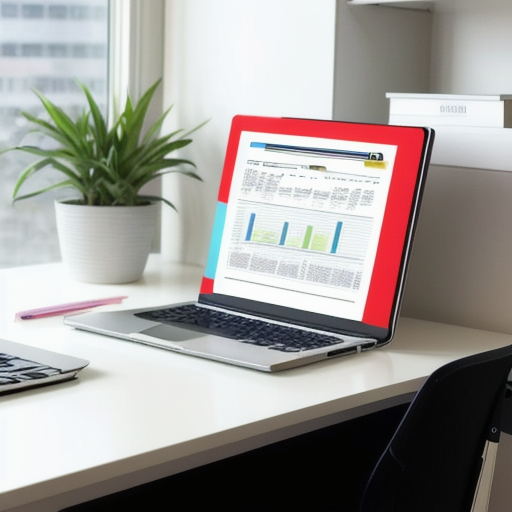 Afbeelding van Top multifunctionele binders voor optimale organisatie