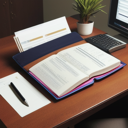 Afbeelding van DIY multifunctionele binders: maak ze zelf eenvoudig!