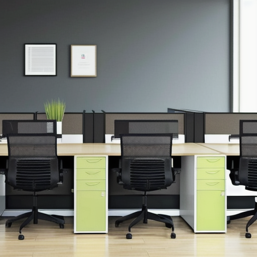 Afbeelding van Ontdek de voordelen van multifunctionele binders voor teams