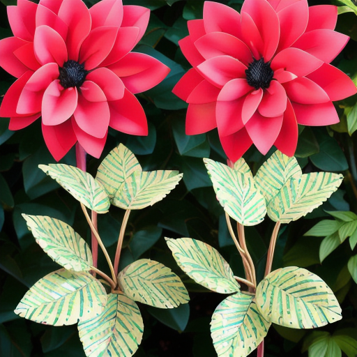 Afbeelding van Ontdek de voordelen van plastic snoeischaren