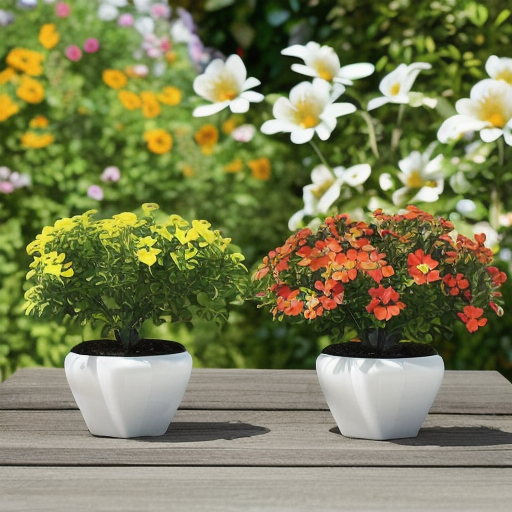 Afbeelding van Opvouwbare gereedschapsets: de ideale reisgenoot