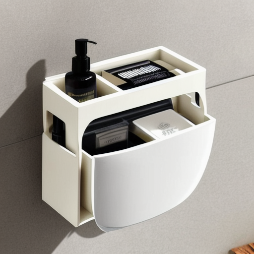 Afbeelding van Plastic snoeischaren repareren: Tips en trucs