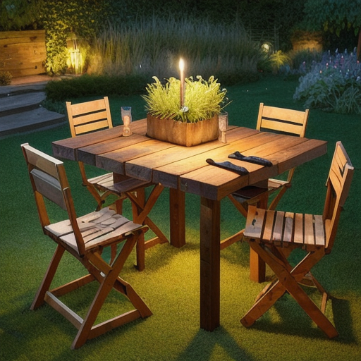 Afbeelding van Top plastic snoeischaren voor rozen snoeien