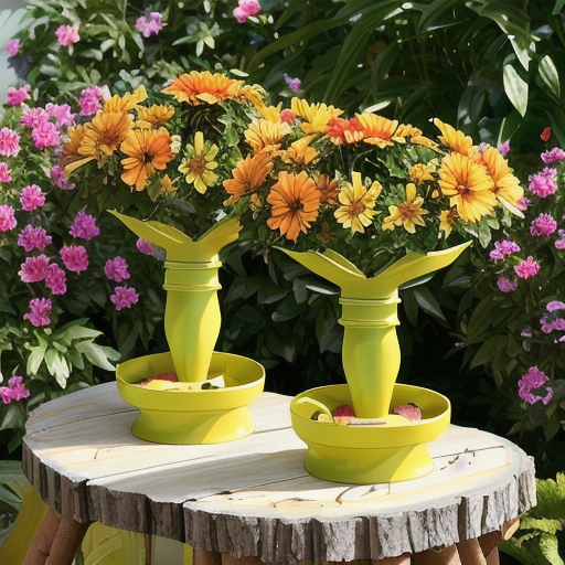 Afbeelding van Goedkoopste plastic snoeischaren: Bespaar slim en effectief