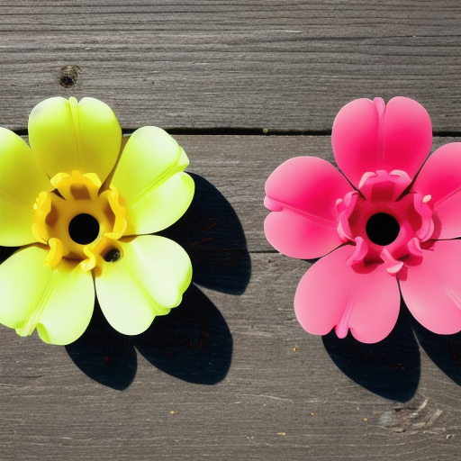 Afbeelding van Onderhoud Plastic Snoeischaren in de Winter: Tips