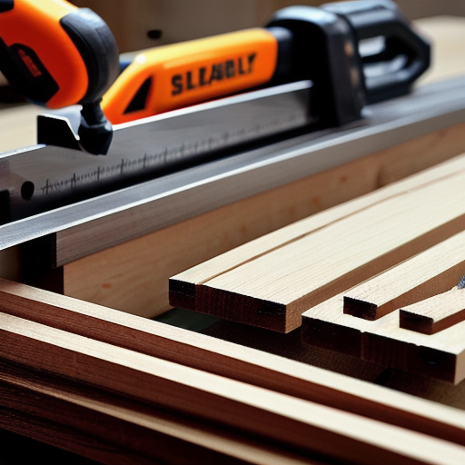 Afbeelding van Veiligheid van opvouwbare plantensnoeiers beoordeeld