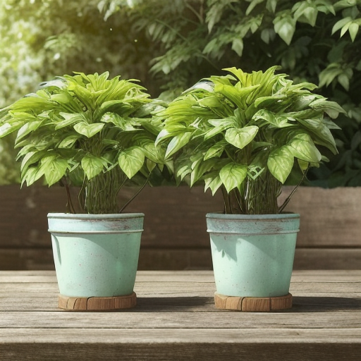 Afbeelding van Top opvouwbare plantensnoeiers voor professioneel gebruik