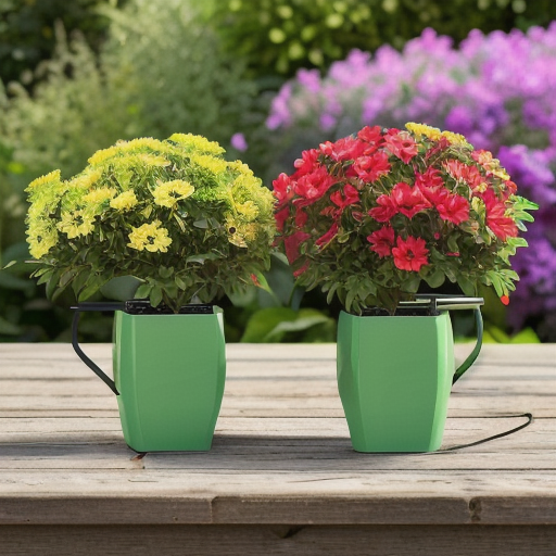 Afbeelding van Goedkoopste opvouwbare plantensnoeiers voor elke tuinier