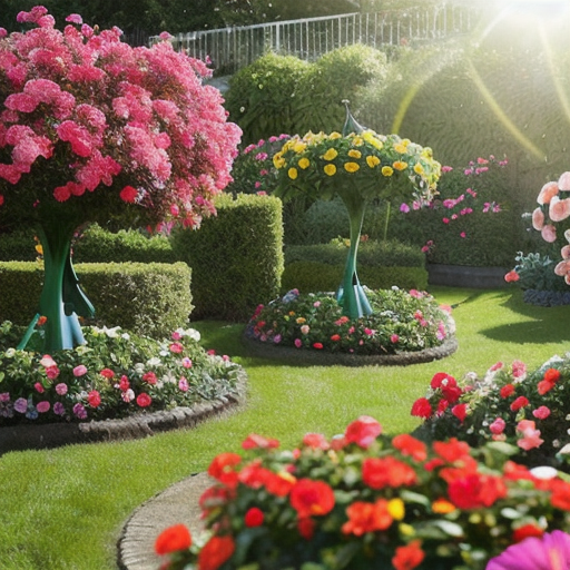 Afbeelding van Goedkoopste opvouwbare plantensnoeiers: Bespaar slim!