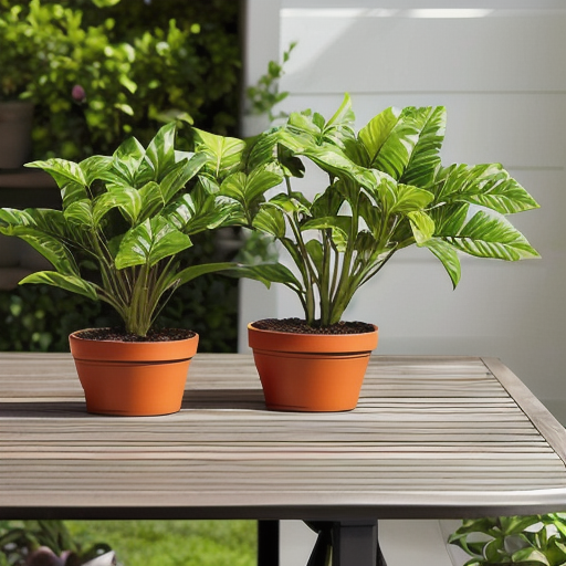 Afbeelding van Top 5 opvouwbare plantensnoeiers voor elke tuinier