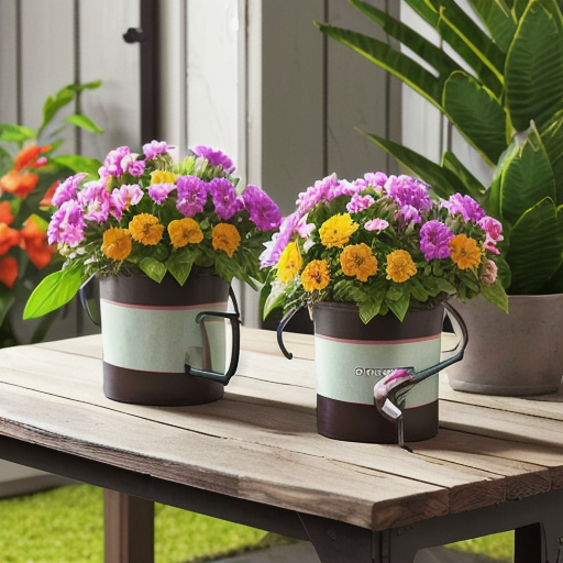 Afbeelding van Beste moment om opvouwbare plantensnoeiers te kopen