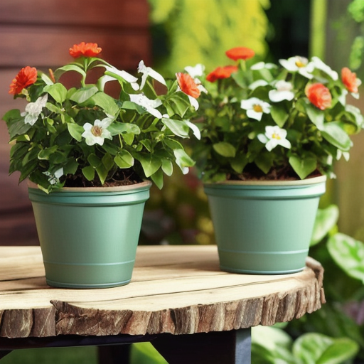 Afbeelding van Goedkoopste opvouwbare plantensnoeiers voor thuisgebruik