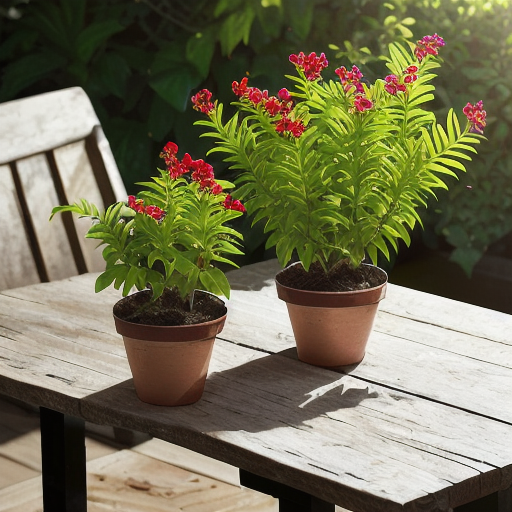 Afbeelding van Goedkoopste opvouwbare plantensnoeiers in 2023