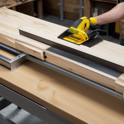 Afbeelding van Beste prijzen voor multifunctionele zaagsets online