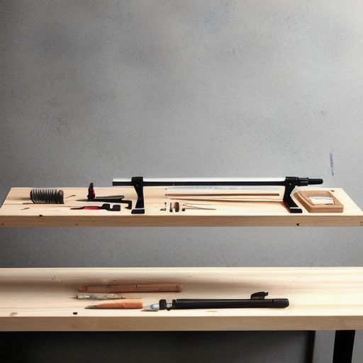 Afbeelding van Multifunctionele zaagsets: Wanneer en waarom aanschaffen?