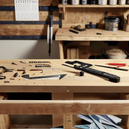 Afbeelding van Top multifunctionele zaagsets voor ambachtslieden