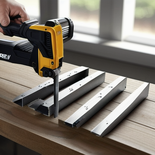 Afbeelding van Koop multifunctionele zaagsets online met korting