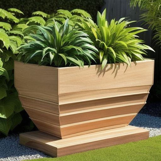 Afbeelding van Bestel opvouwbare tuinbakken eenvoudig online