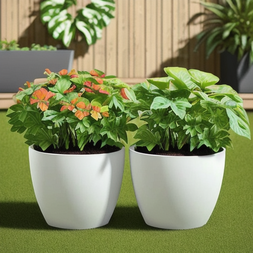 Afbeelding van Verbeter de levensduur van opvouwbare tuinbakken met deze tips