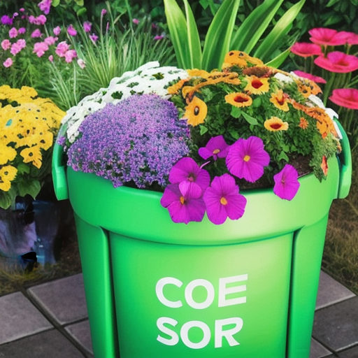 Afbeelding van Goedkoopste opvouwbare tuinbakken: Bespaar slim en groen