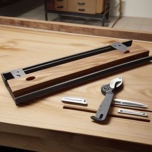 Afbeelding van Herbruikbare zaagzadenhouders maken: een praktische gids