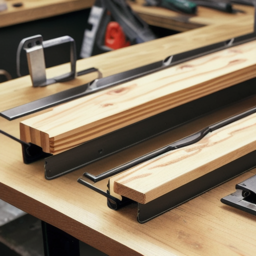 Afbeelding van Herbruikbare zaagzadenhouders: efficiënt en duurzaam gebruik