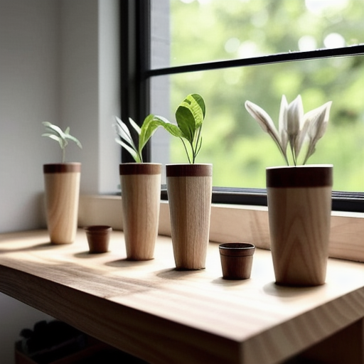 Afbeelding van Herbruikbare zaagzadenhouders kopen: tips en locaties