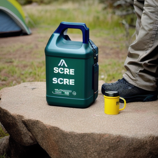 Afbeelding van Beste opties voor herbruikbare zaagzadenhouders