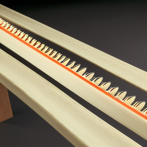 Afbeelding van Beste opvouwbare jerrycans voor onderweg: onze topkeuzes