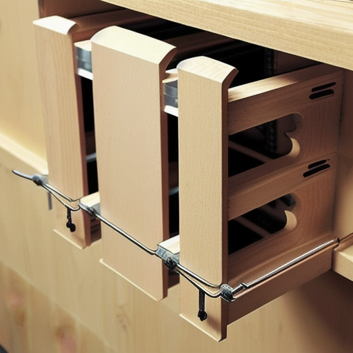 Afbeelding van Herbruikbare Zaagzadenhouders: Waar te Vinden en Voordelen