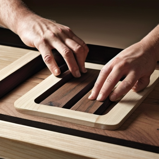 Afbeelding van Herbruikbare zaagzadenhouders: waar te kopen en voordelen