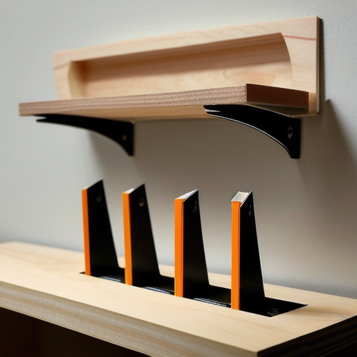 Afbeelding van Herbruikbare zaagzadenhouders: kosten en voordelen