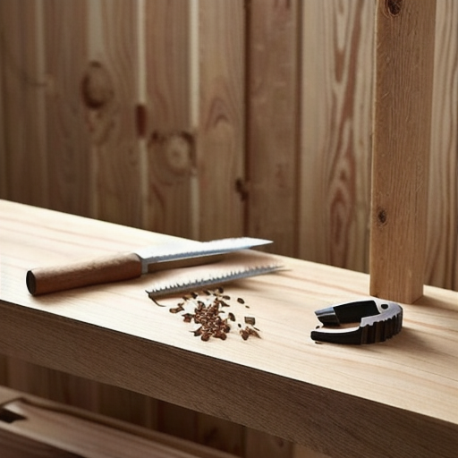 Afbeelding van Ontdek de beste herbruikbare zaagzadenhouders