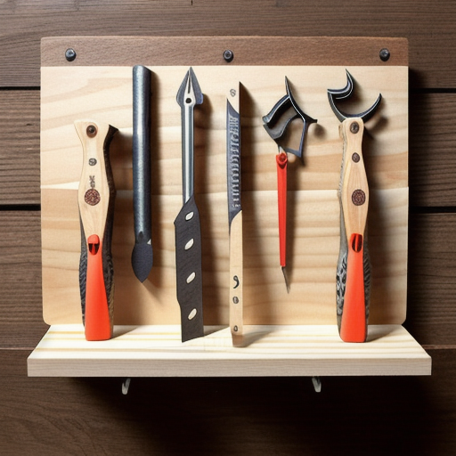 Afbeelding van Beste herbruikbare zaagzadenhouders: Topkeuzes en tips