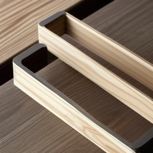 Afbeelding van Maak je eigen herbruikbare zaagzadenhouders eenvoudig