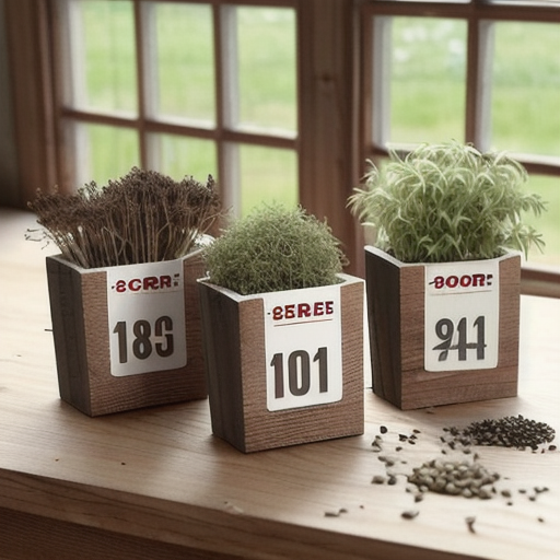 Afbeelding van Herbruikbare zaagzadenhouders in houtbewerking