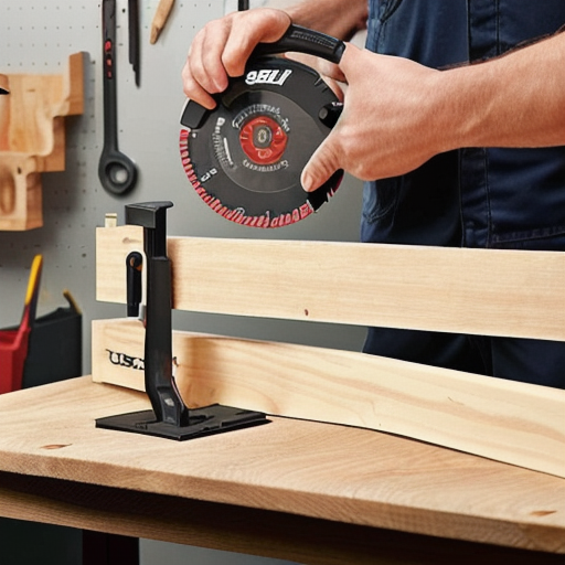 Afbeelding van Onderhoudstips voor Herbruikbare Zaagzadenhouders