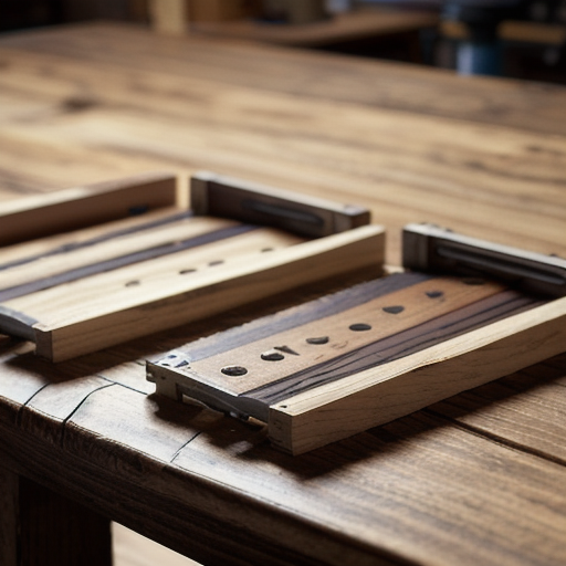 Afbeelding van Herbruikbare zaagzadenhouders: wanneer en waarom gebruiken?