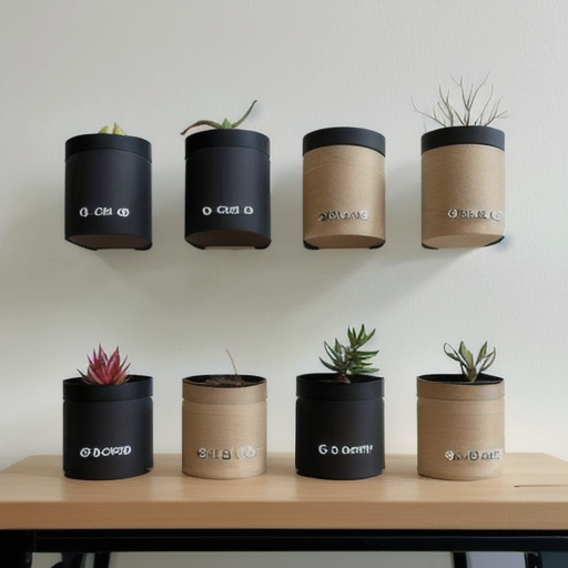 Afbeelding van Herbruikbare zaagzadenhouders: Veiligheid en Voordelen