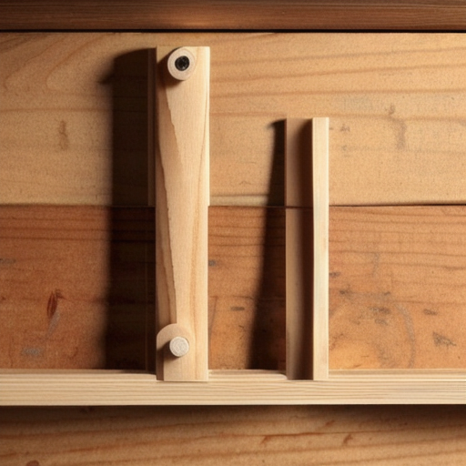 Afbeelding van Herbruikbare zaagzadenhouders en toolcombinaties