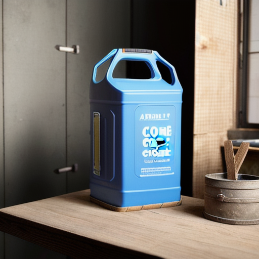 Afbeelding van Herbruikbare Zaagzadenhouders Repareren: Tips & Tricks