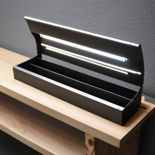 Afbeelding van Maak je eigen opvouwbare jerrycans voor thuisgebruik