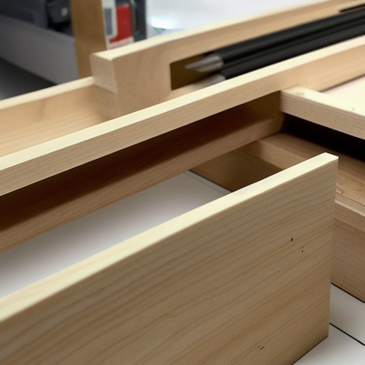 Afbeelding van Handige tips voor het kiezen van herbruikbare zaagzadenhouders