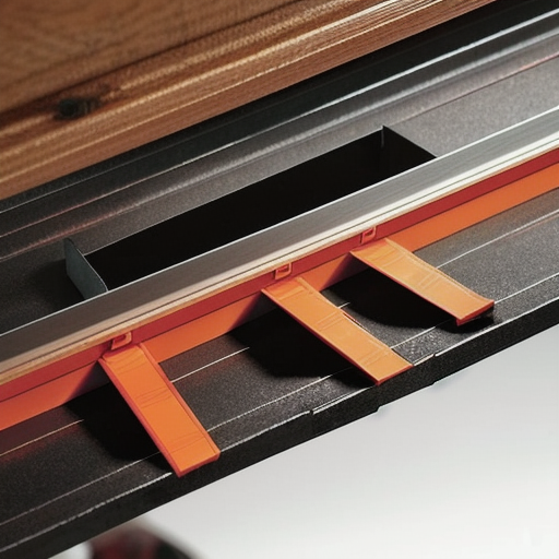 Afbeelding van Verbeter uw herbruikbare zaagzadenhouders vandaag nog