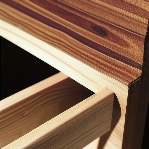 Afbeelding van Herbruikbare zaagzadenhouders: Tips en Tricks voor Gebruik