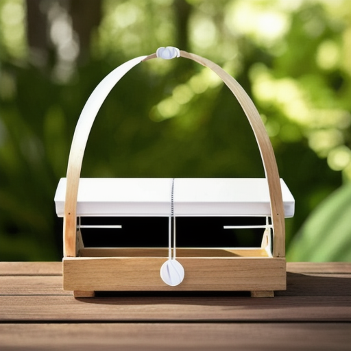 Afbeelding van Beste tips voor herbruikbare zaagzadenhouders